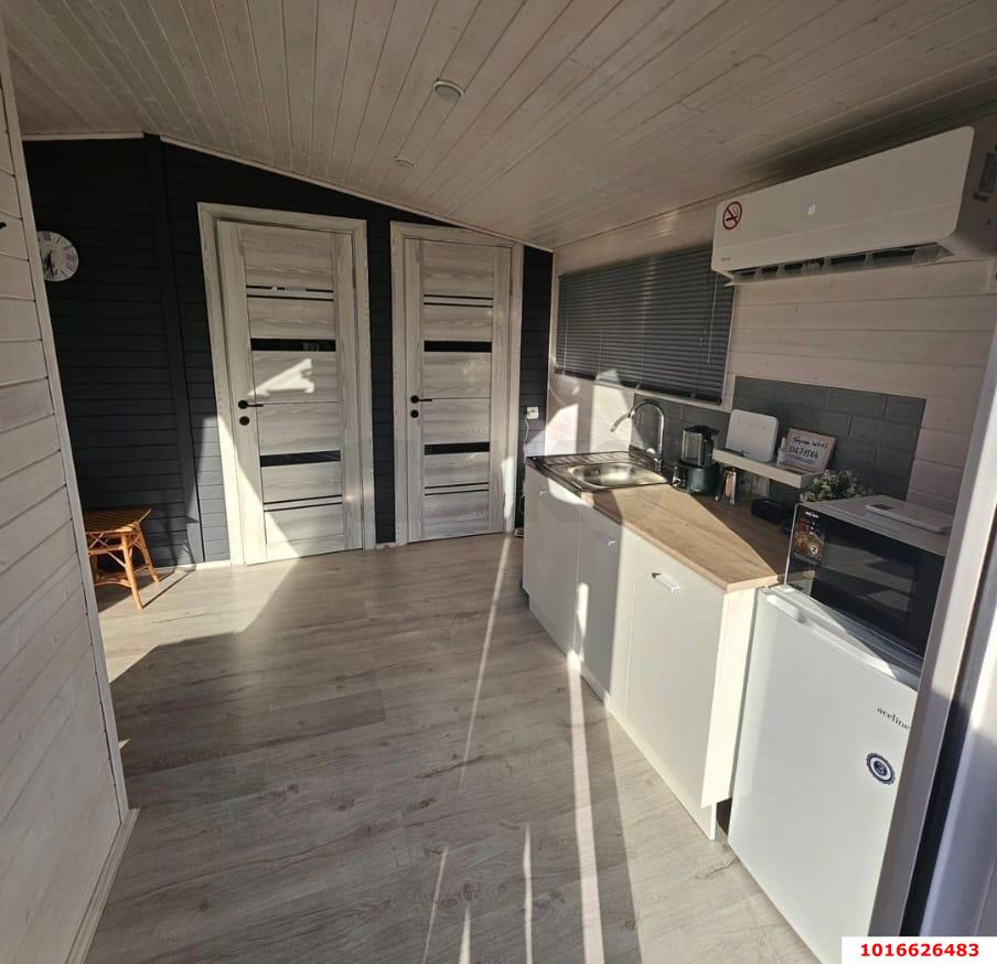 Фото №14: Коммерция 20 м² - Марьянская, пер. Спускной, 16