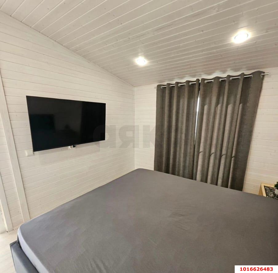 Фото №15: Коммерция 20 м² - Марьянская, пер. Спускной, 16