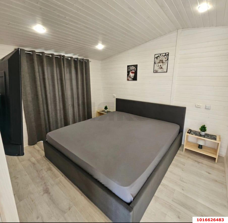 Фото №17: Коммерция 20 м² - Марьянская, пер. Спускной, 16