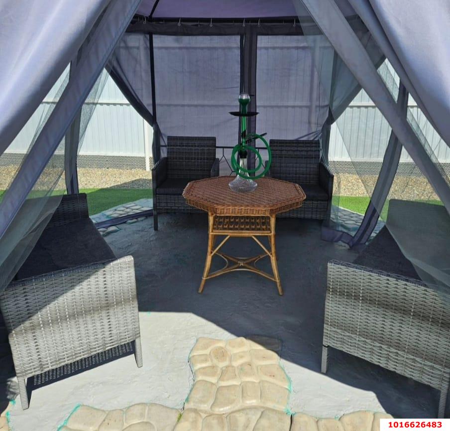 Фото №12: Коммерция 20 м² - Марьянская, пер. Спускной, 16