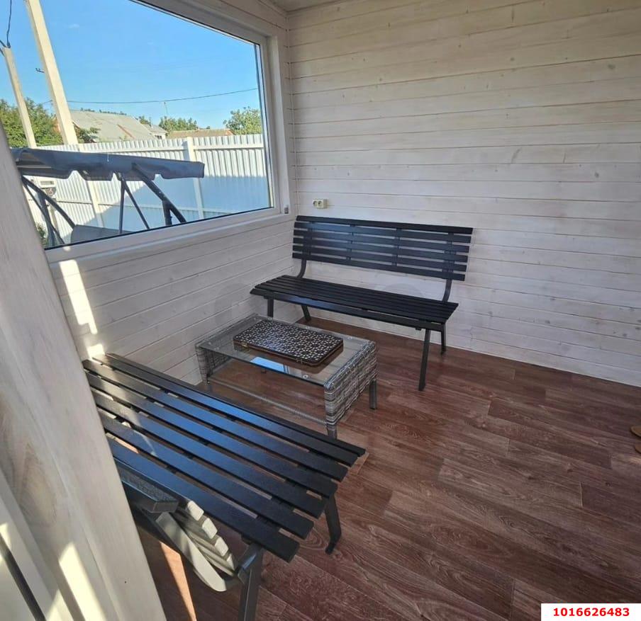 Фото №9: Коммерция 20 м² - Марьянская, пер. Спускной, 16