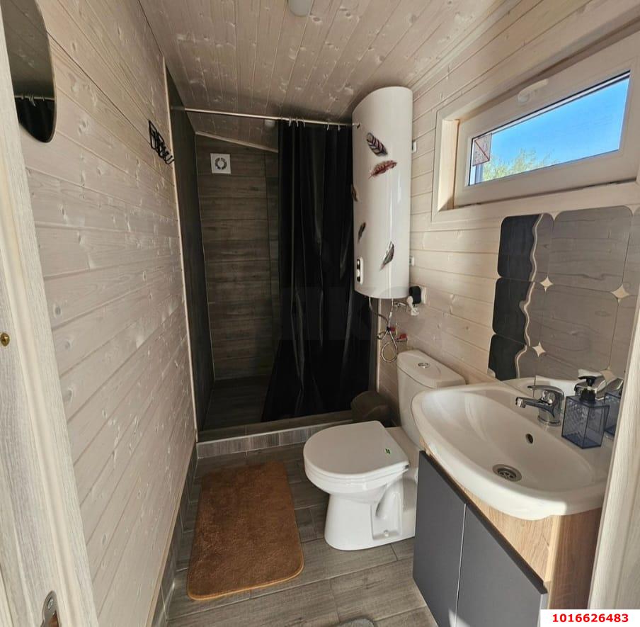 Фото №13: Коммерция 20 м² - Марьянская, пер. Спускной, 16