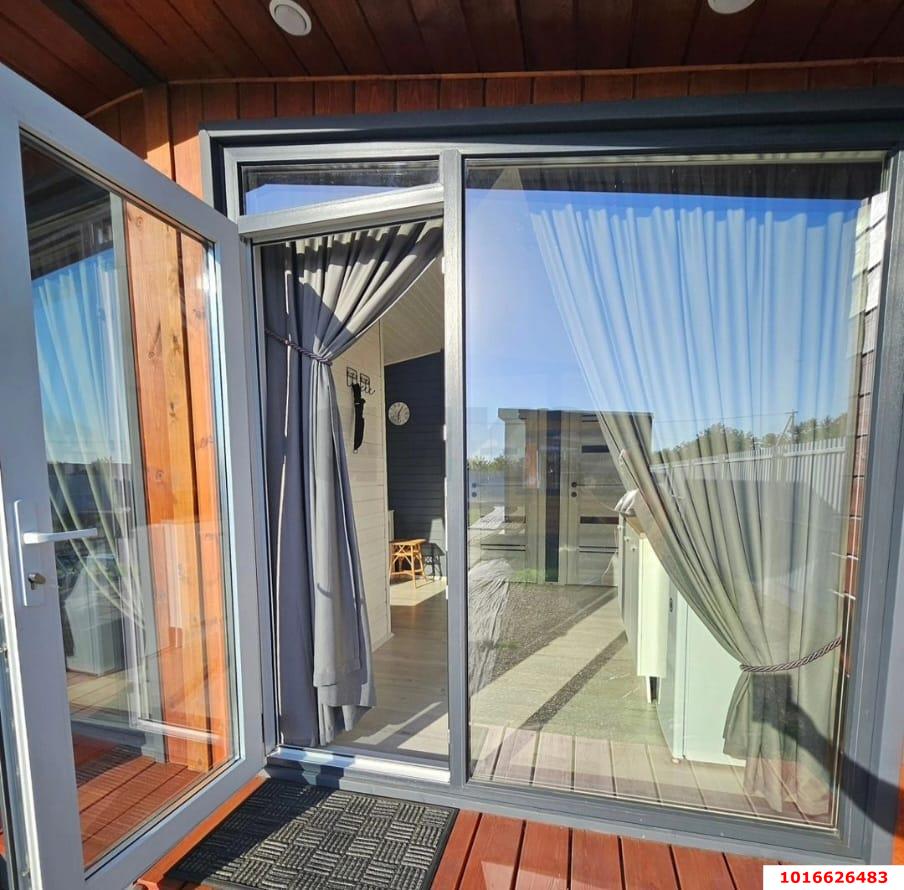 Фото №11: Коммерция 20 м² - Марьянская, пер. Спускной, 16