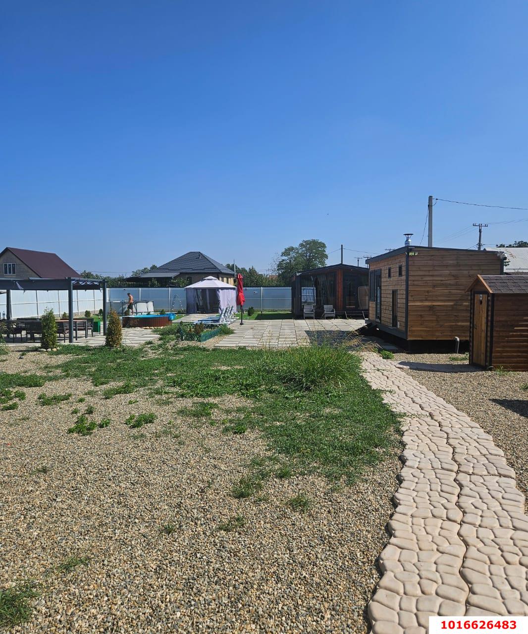 Фото №7: Коммерция 20 м² - Марьянская, пер. Спускной, 16