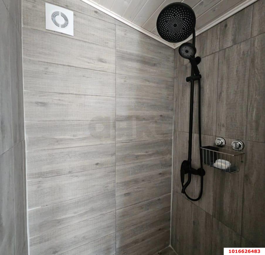 Фото №16: Коммерция 20 м² - Марьянская, пер. Спускной, 16