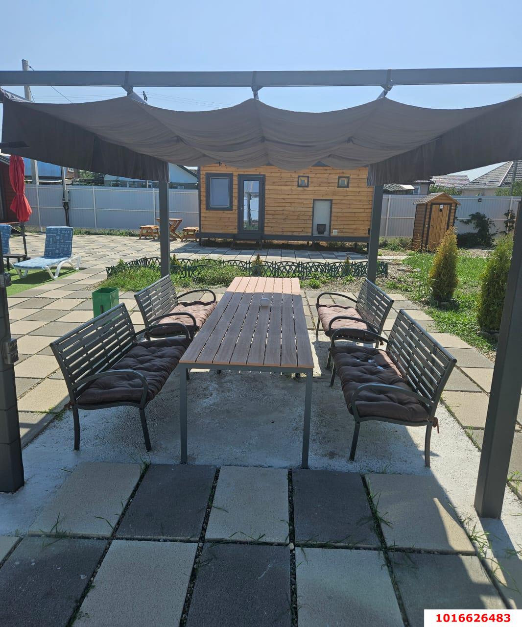 Фото №10: Коммерция 20 м² - Марьянская, пер. Спускной, 16