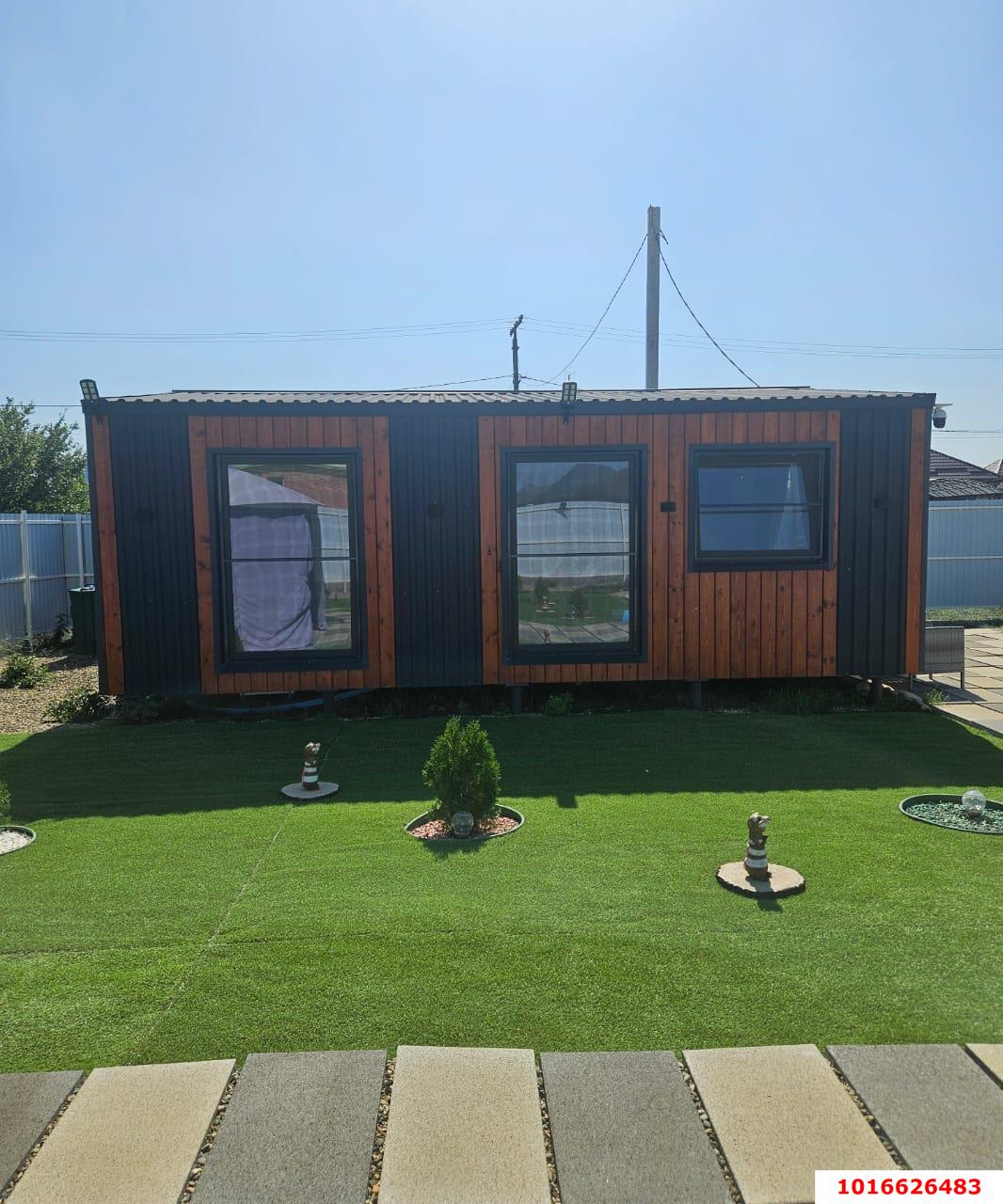 Фото №1: Коммерция 20 м² - Марьянская, пер. Спускной, 16