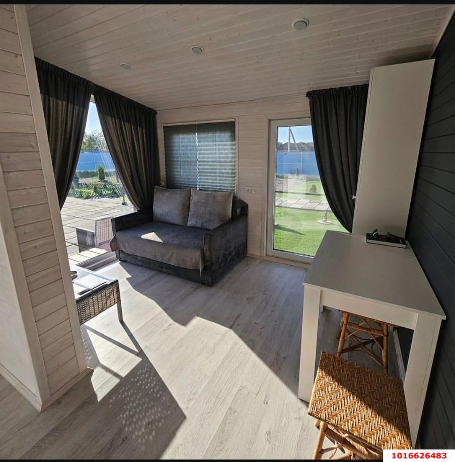 Фото №8: Коммерция 20 м² - Марьянская, пер. Спускной, 16