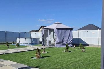 Фото №5: Коммерция 20 м² - Марьянская, пер. Спускной, 16