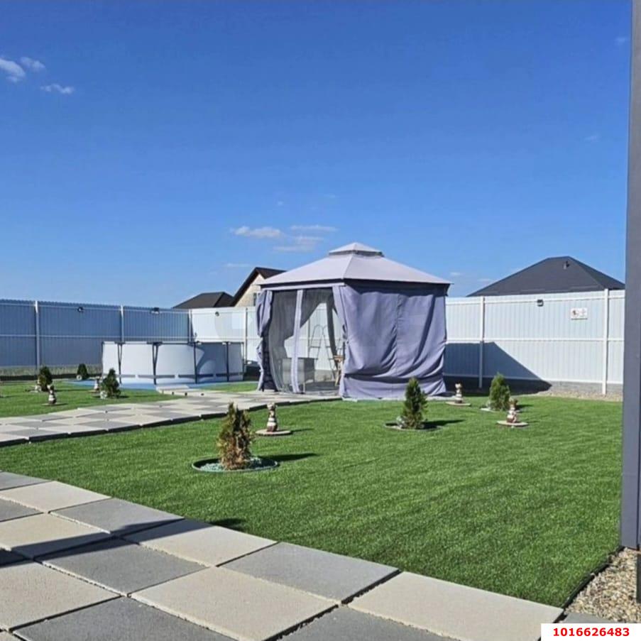 Фото №5: Коммерция 20 м² - Марьянская, пер. Спускной, 16