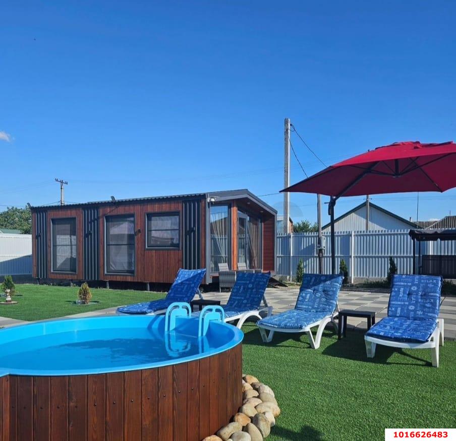 Фото №3: Коммерция 20 м² - Марьянская, пер. Спускной, 16