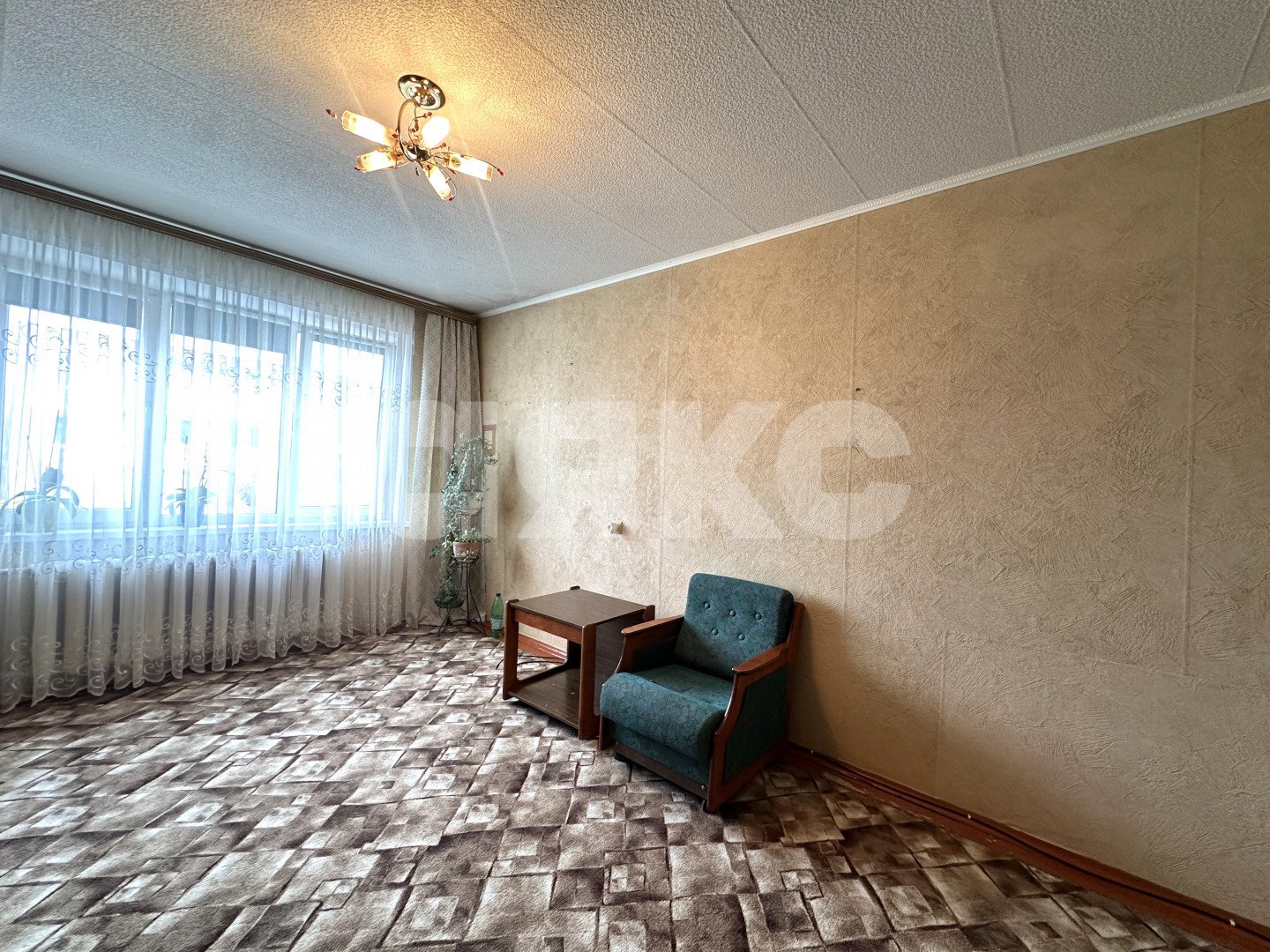 Фото №13: 2-комнатная квартира 54 м² - Хорлово, ул. Победы, 1