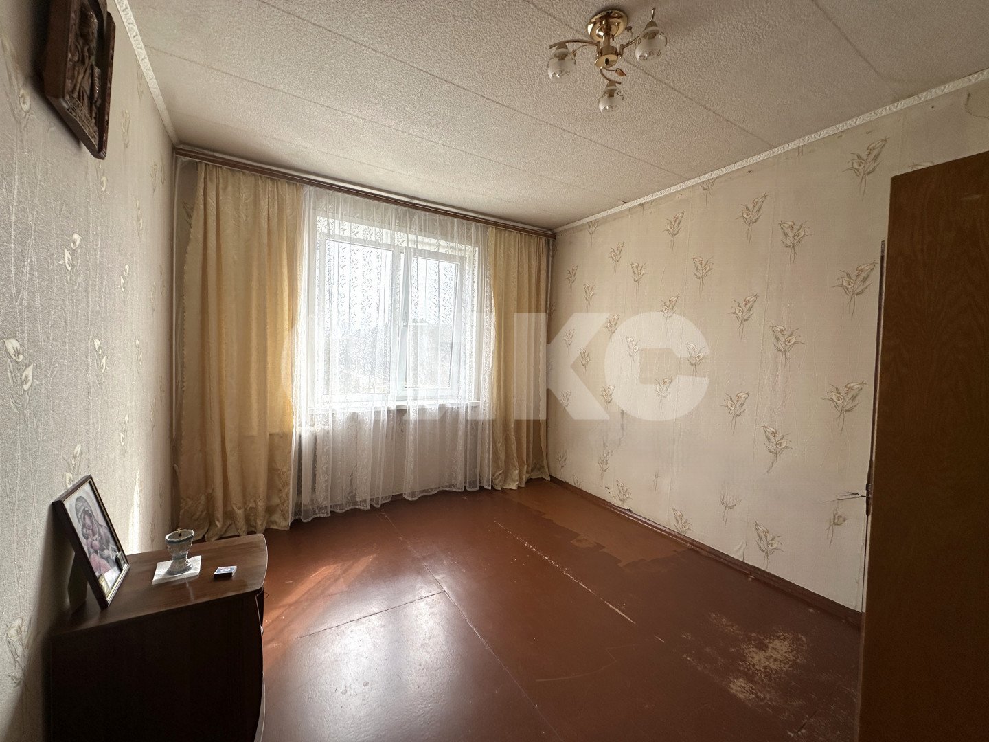 Фото №19: 2-комнатная квартира 54 м² - Хорлово, ул. Победы, 1