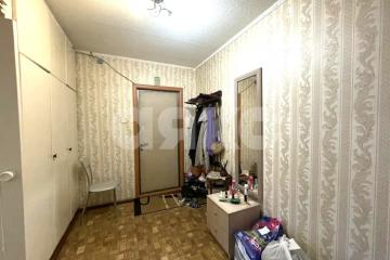Фото №5: 2-комнатная квартира 54 м² - Хорлово, ул. Победы, 1