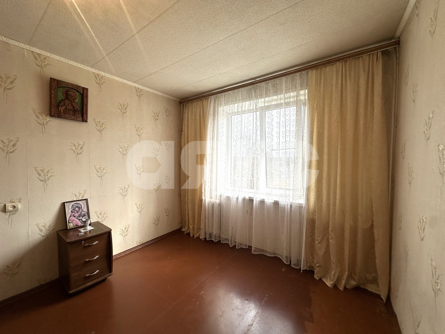 Фото №20: 2-комнатная квартира 54 м² - Хорлово, ул. Победы, 1