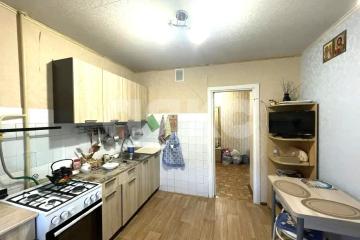 Фото №2: 2-комнатная квартира 54 м² - Хорлово, ул. Победы, 1