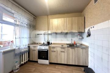 Фото №3: 2-комнатная квартира 54 м² - Хорлово, ул. Победы, 1