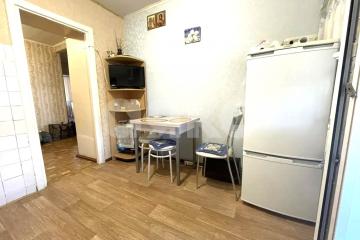 Фото №3: 2-комнатная квартира 54 м² - Хорлово, ул. Победы, 1