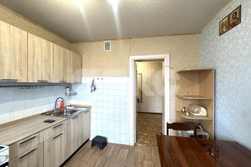 Фото №5: 2-комнатная квартира 54 м² - Хорлово, ул. Победы, 1