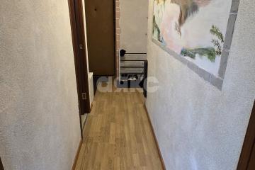 Фото №5: 3-комнатная квартира 55 м² - станции Берендино, 2