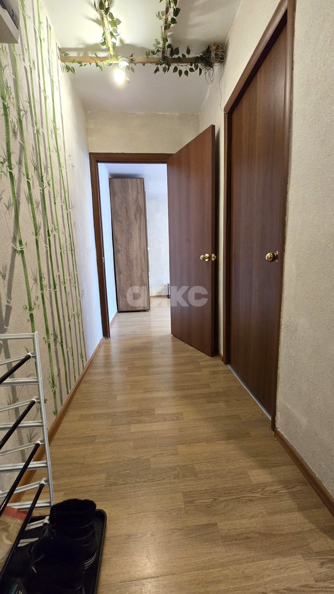 Фото №19: 3-комнатная квартира 55 м² - станции Берендино, 2