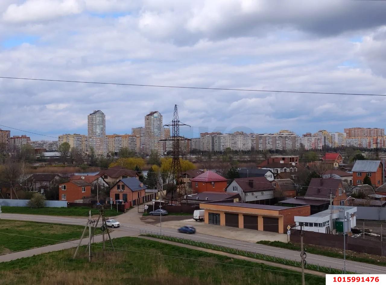 Фото №12: 2-комнатная квартира 50 м² - Новая Адыгея, мкр. жилой комплекс Мега, ул. Бжегокайская, 92