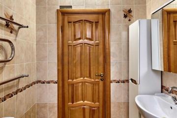 Фото №5: Дом 157 м² - Яблоновский, мкр. КП Солнечный берег, ул. Кубанская Набережная, 10