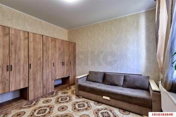 Фото №3: Дом 157 м² - Яблоновский, мкр. КП Солнечный берег, ул. Кубанская Набережная, 10