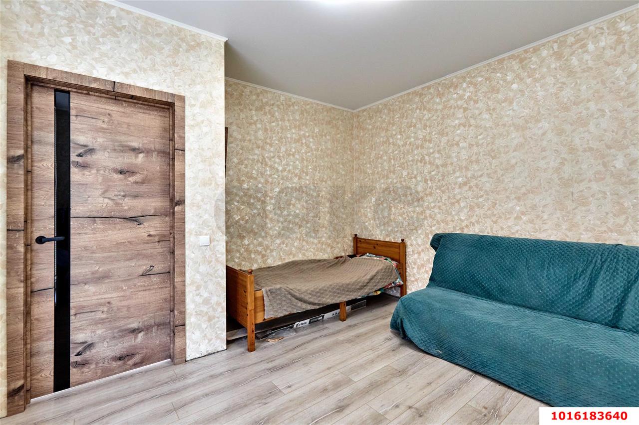 Фото №14: Дом 157 м² + 3 сот. - Яблоновский, мкр. КП Солнечный берег, ул. Кубанская Набережная, 10