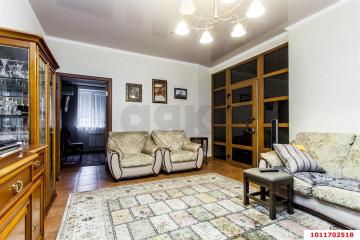 Фото №3: Коммерция 862 м² - Краснодар, мкр. Дубинка, ул. Степана Разина, 55