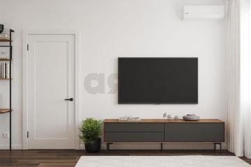 Фото №2: 1-комнатная квартира 40 м² - Краснодар, мкр. жилой квартал Патрики, 