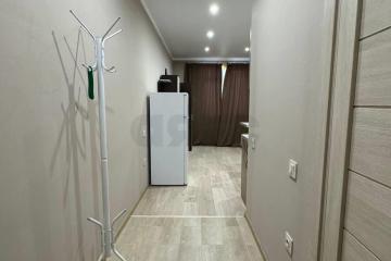 Фото №5: Студия 23 м² - Краснодар, мкр. Славянский, ул. Заполярная, 37к3