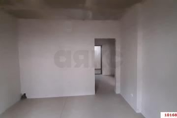 Фото №1: 1-комнатная квартира 39 м² - Краснодар, мкр. Светлоград, ул. Красных Партизан, 1/4к8