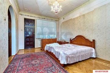 Фото №5: Дом 592 м² - Краснодар, мкр. Табачная Фабрика, ул. Серова, 55