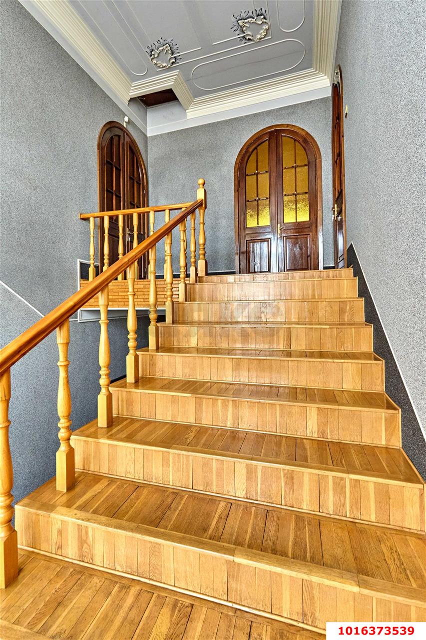 Фото №14: Дом 592 м² + 8.66 сот. - Краснодар, Центральный внутригородской округ, мкр. Табачная Фабрика, ул. Серова, 55