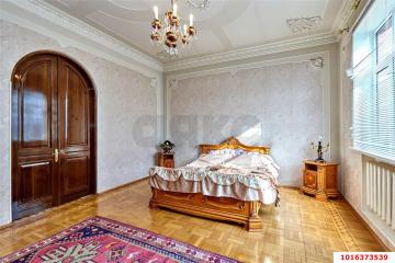 Фото №4: Дом 592 м² - Краснодар, мкр. Табачная Фабрика, ул. Серова, 55