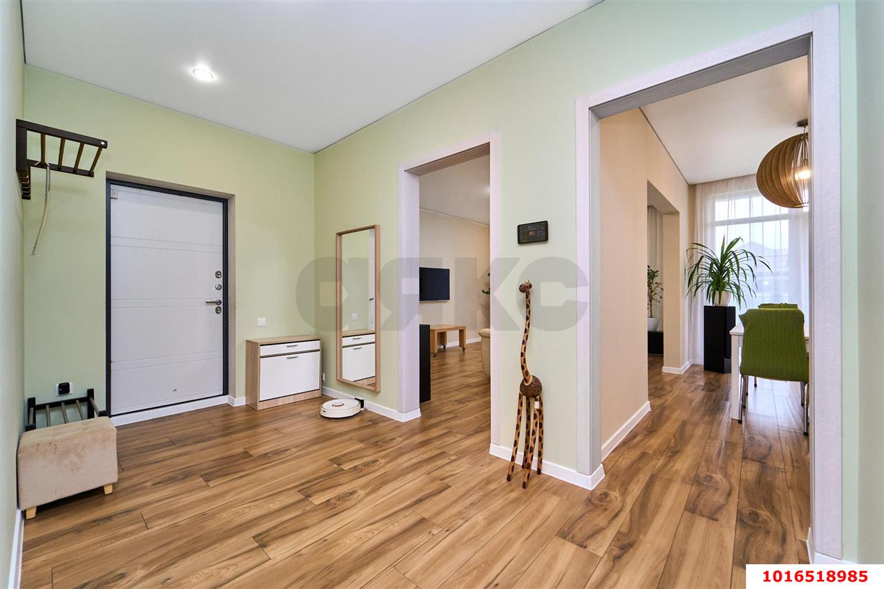 Фото №21: Дом 113 м² + 623 сот. - Южный, ул. Есаульская, 87