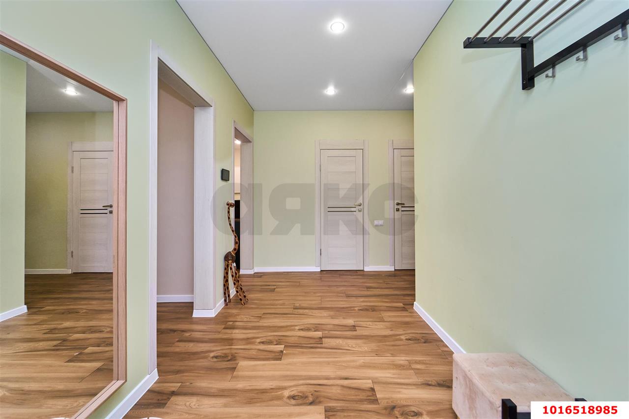 Фото №20: Дом 113 м² + 623 сот. - Южный, ул. Есаульская, 87