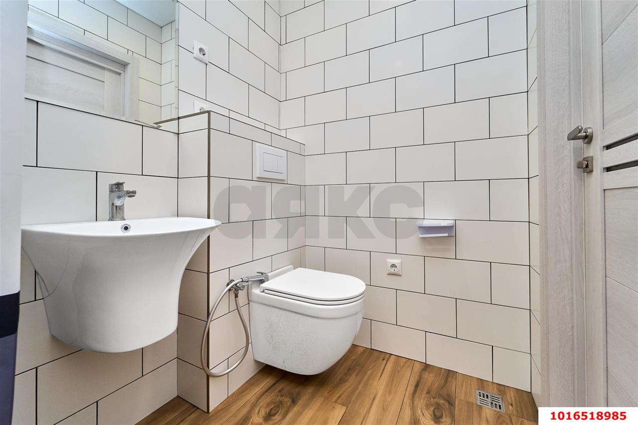 Фото №18: Дом 113 м² + 623 сот. - Южный, ул. Есаульская, 87