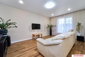 Фото №5: Дом 113 м² - Южный, ул. Есаульская, 87