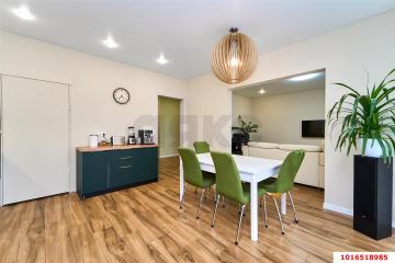 Фото №4: Дом 113 м² - Южный, ул. Есаульская, 87