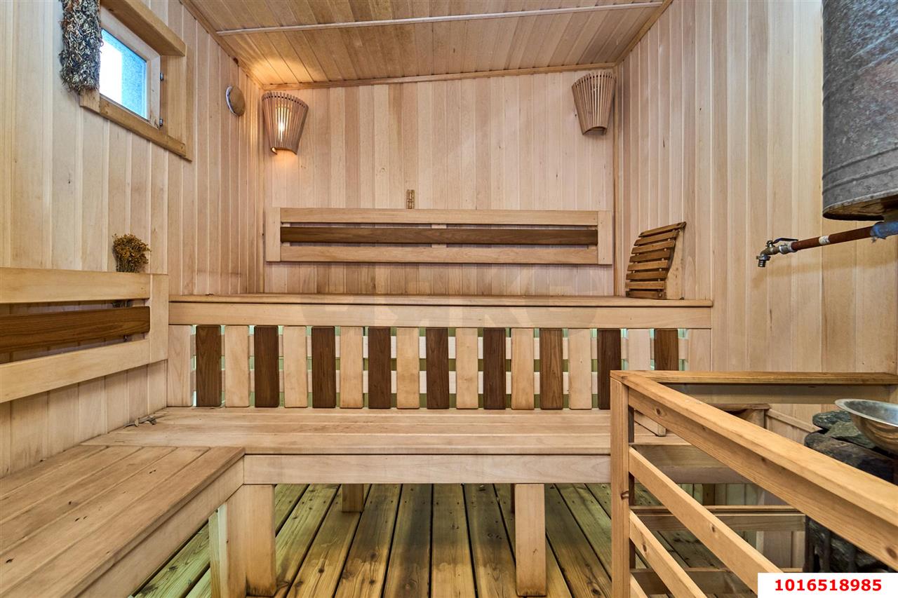 Фото №25: Дом 113 м² + 623 сот. - Южный, ул. Есаульская, 87