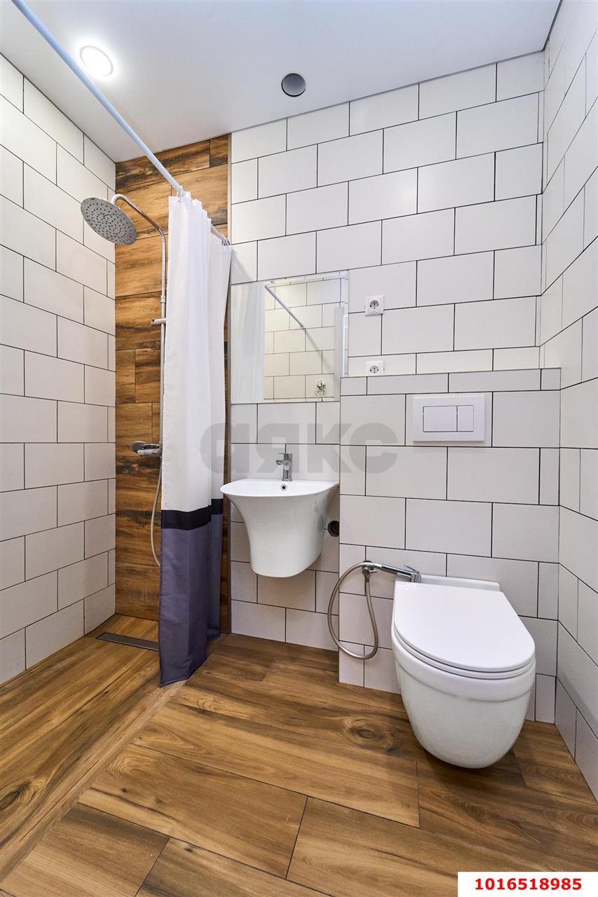 Фото №17: Дом 113 м² + 623 сот. - Южный, ул. Есаульская, 87