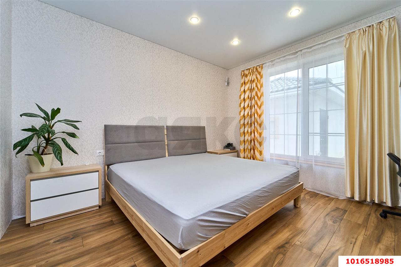 Фото №9: Дом 113 м² + 623 сот. - Южный, ул. Есаульская, 87