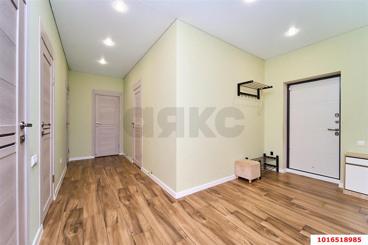 Фото №22: Дом 113 м² + 623 сот. - Южный, ул. Есаульская, 87