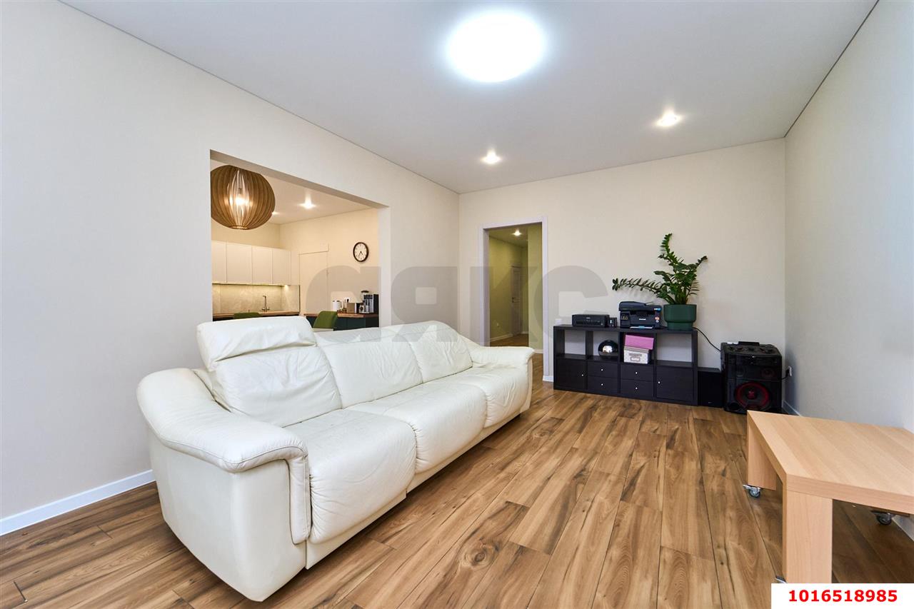 Фото №7: Дом 113 м² + 623 сот. - Южный, ул. Есаульская, 87