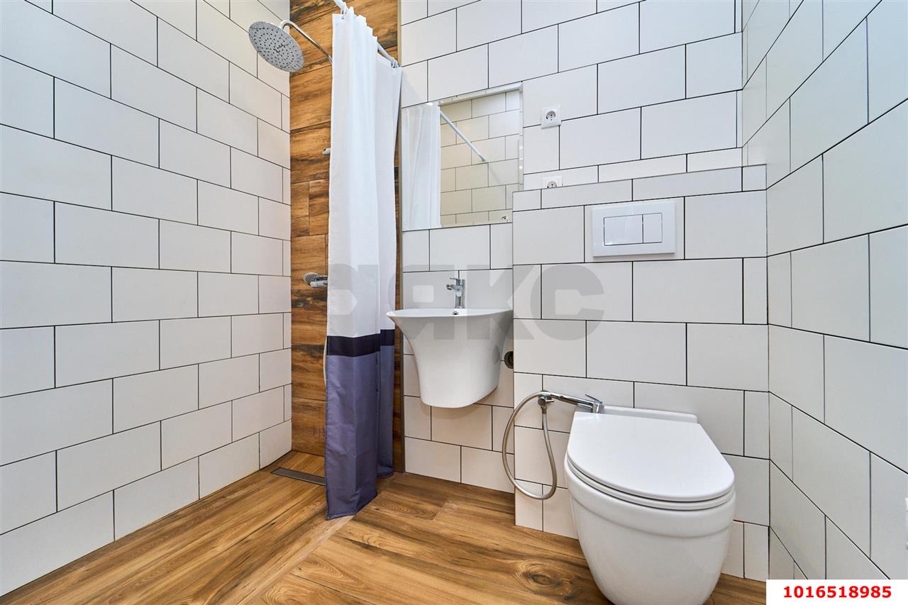 Фото №19: Дом 113 м² + 623 сот. - Южный, ул. Есаульская, 87