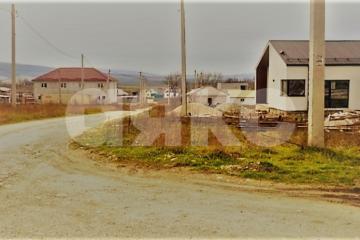 Фото №2: Дом 90 м² - Семигорский, ул. имени Анатолия Мазникова