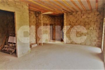 Фото №5: Дом 90 м² - Семигорский, ул. имени Анатолия Мазникова