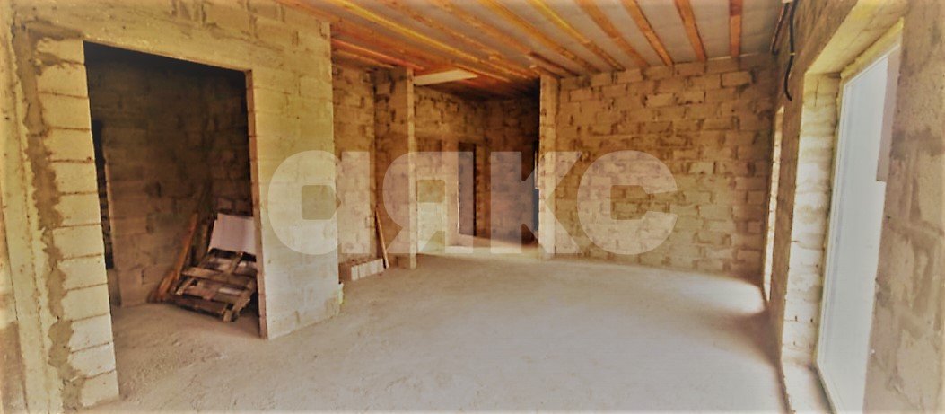 Фото №5: Дом 90 м² + 3.7 сот. - Семигорский, ул. имени Анатолия Мазникова